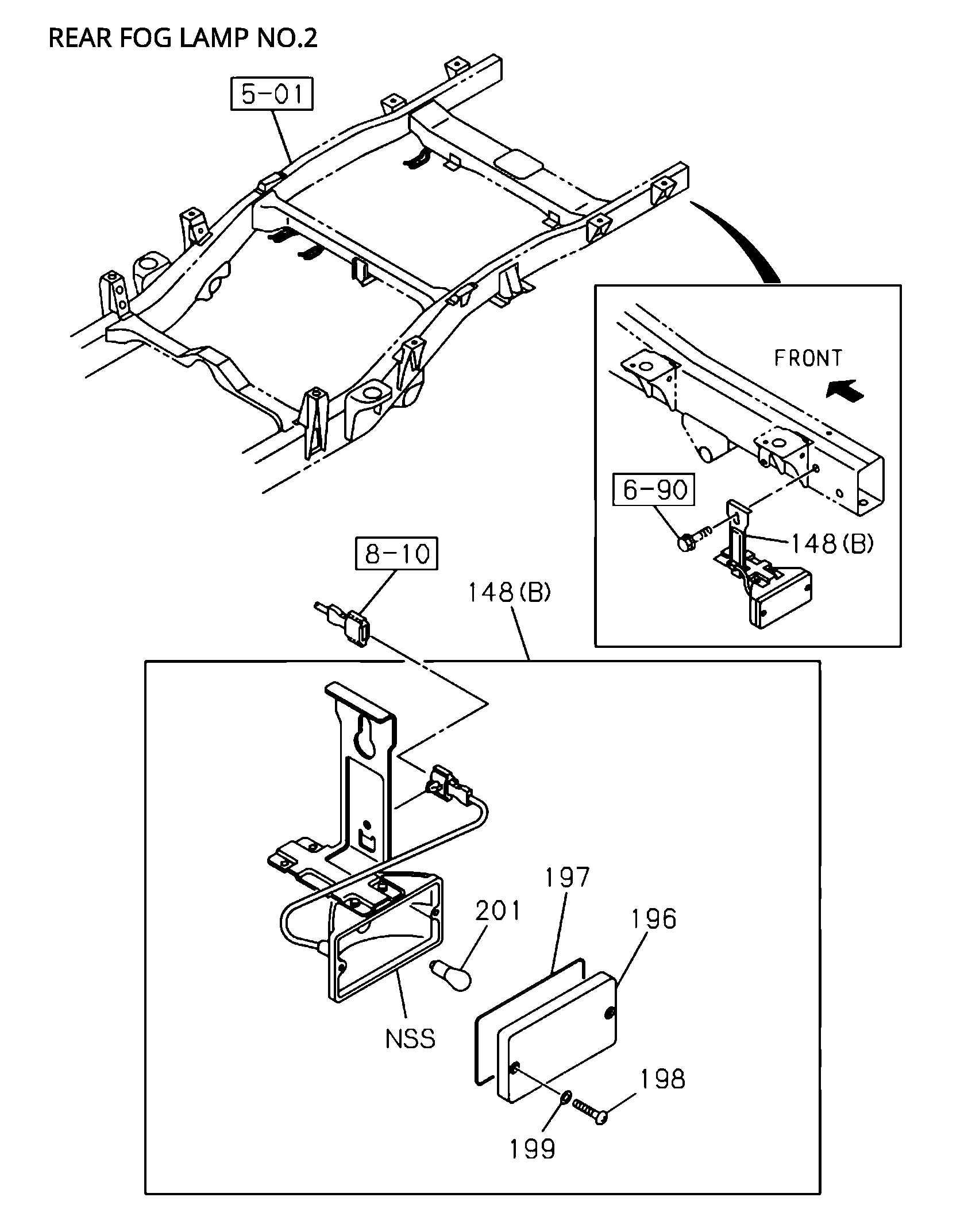 Partial Engine
